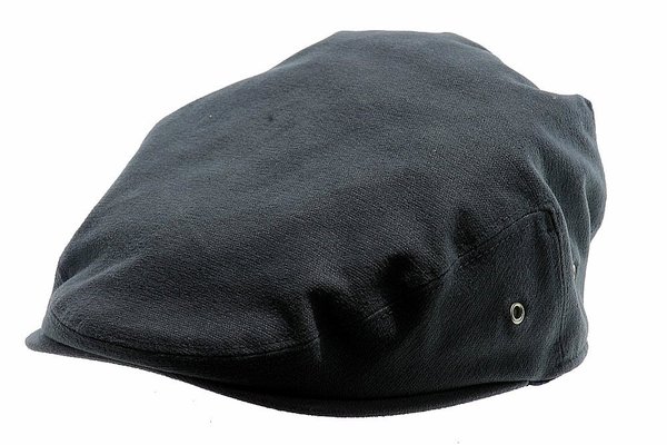  Kangol Men's Flat Cap K1498FA Oxford Hat 