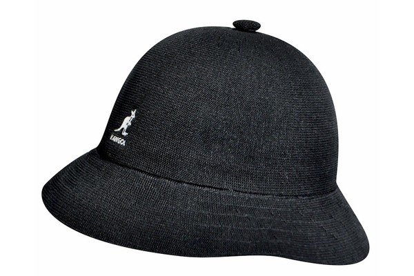  Kangol Men's Tropic Casual Cap Fashion Bucket Hat 