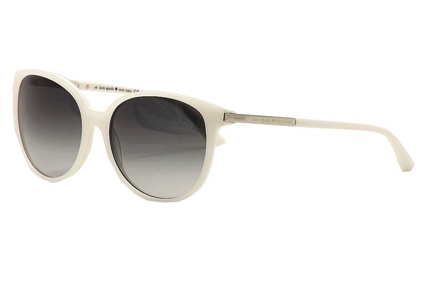  Kate Spade Women's Shawna/S Fashion Sunglasses 