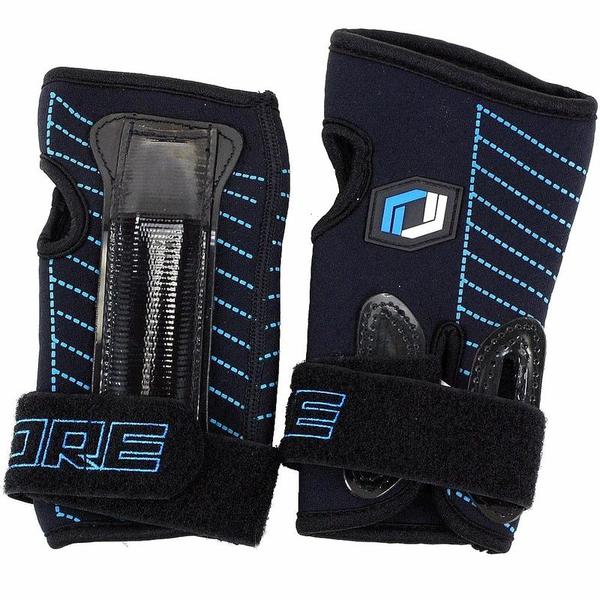  Kore Snowboarding Protection Wrist Guard 