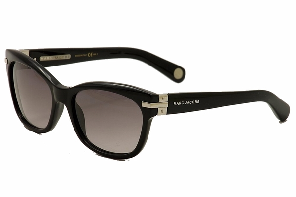  Marc Jacobs Women's MJ469/S 469S Square Sunglasses 