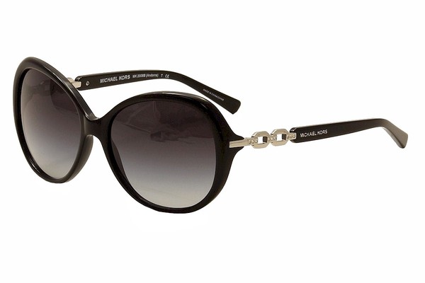  Michael Kors Women's Andorra 2008B 2008/B Fashion Sunglasses 