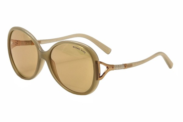  Michael Kors Women's Sonoma 2011B 2011/B Fashion Sunglasses 