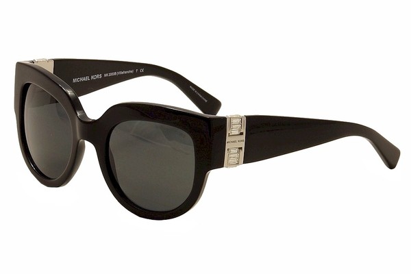  Michael Kors Women's Villefranche 2003B 2003/B Fashion Sunglasses 