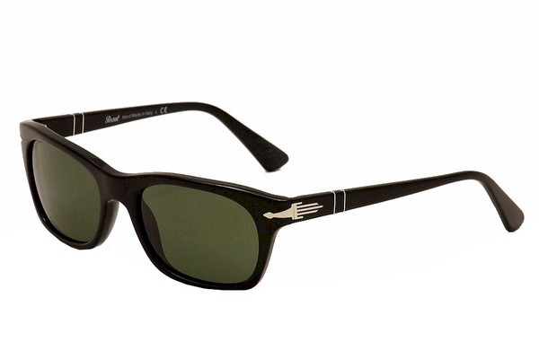  Persol Film Noir Edition 3099S 3099/S Fashion Sunglasses 