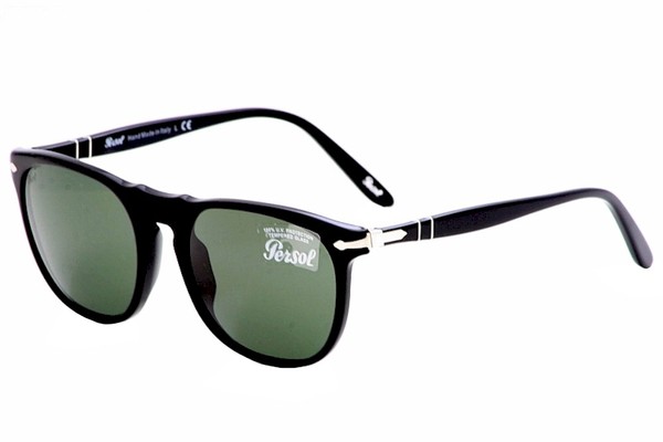 Persol Men's PO 2994S 2994/S Retro Sunglasses 54mm 