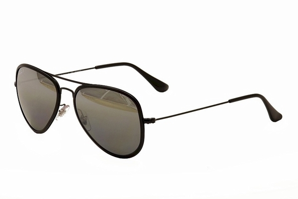  Ray Ban 3513M 3513/M RayBan Aviator Flat Metal Sunglasses 