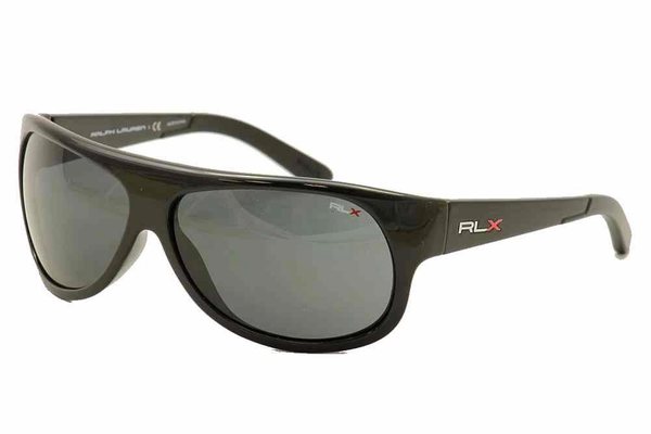  RLX Ralph Lauren Men's PH4069X PH/4069X Sport Sunglasses 