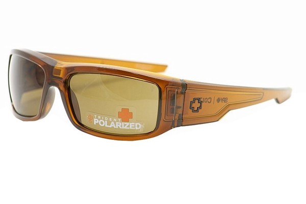  Spy Optics Colt Sport Sunglasses 