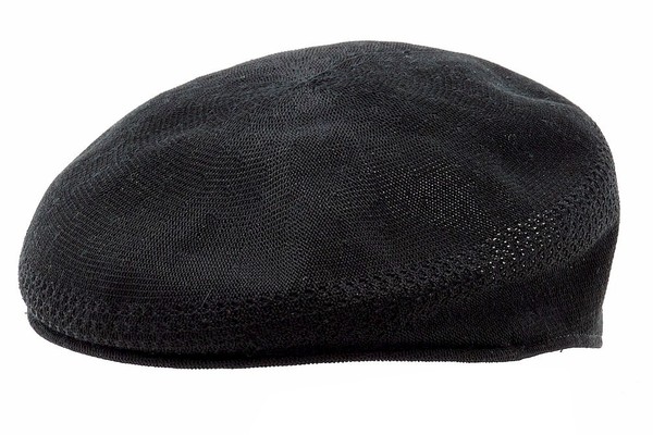  Stacy Adams Men's SA Flat Cap Fashion Hat 