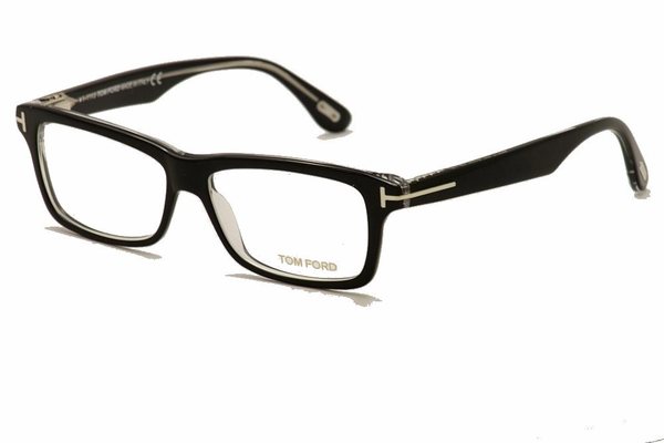  Tom Ford Women's Eyeglasses TF5146 TF/5146 Full Rim Optical Frame 