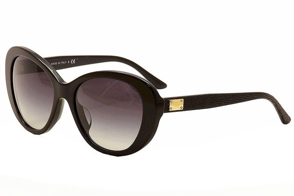  Versace Women's 4273A 4273/A Fashion Sunglasses 