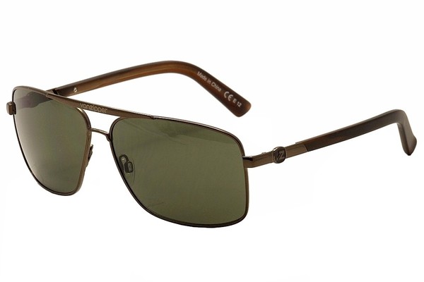  Von Zipper Metal Stache VonZipper Fashion Sunglasses  