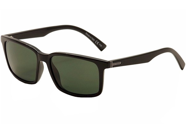  Von Zipper Pinch VonZipper Fashion Sunglasses  