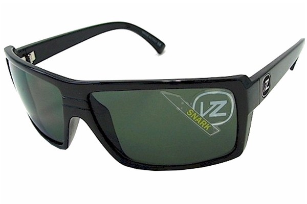  Von Zipper Snark VonZipper Fashion Sunglasses 