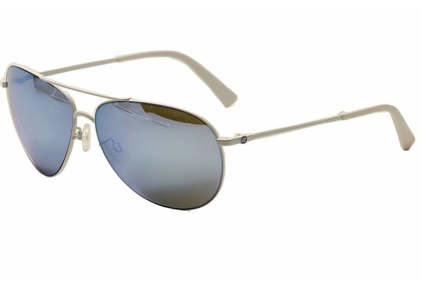  Von Zipper Wingding VonZipper Fashion Pilot Sunglasses  