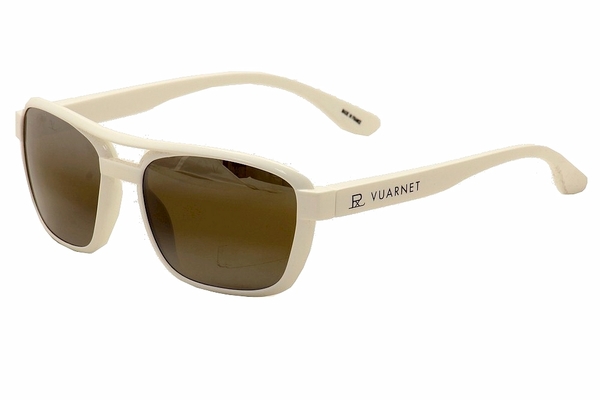  Vuarnet Men's Skilynx VL1012 VL-1012 Sunglasses 