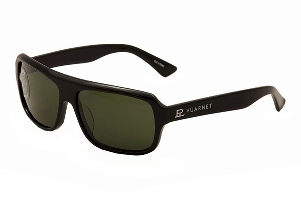  Vuarnet VL1201 VL/1201 Sunglasses 