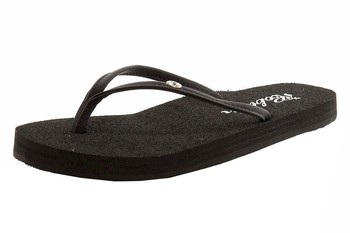 Cobian Nias Bounce Flip Flops Women's Thongs Sandals Shoes