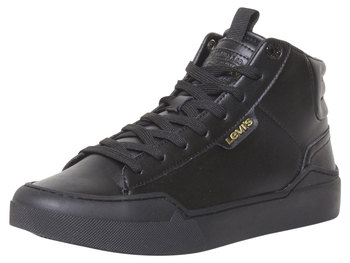 Levi's Men's 521-XX-Essential Sneakers High Top