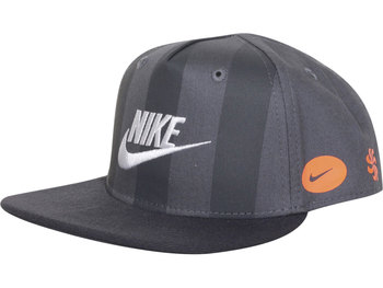 Nike Team Nike Baseball Cap Infant/Toddler/Little Kid's Adjustable Snapback Hat