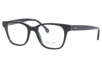 Paul Smith Defoe PSOP04351 Eyeglasses Full Rim Square Shape