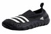 Adidas Boy's Jawpaw K Outdoor Water Shoes