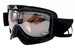 Adidas ID 2 Pro A162 Climacool Ventilation Snow Goggles
