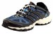 Adidas Men's Hydroterra Shandal Fashion Sneaker Shoes