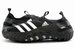 Adidas Men's Jawpaw II Outdoor Water Shoes