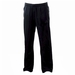 Adidas Men's Ultimate Essential Climawarm Comfort Gym Pants