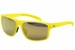 Adidas Men's Whipstart A423 A/423 Sport Sunglasses