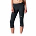 Adidas Women's Techfit Capri Tight Pant