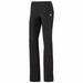 Adidas Women's Ultimate Slim Workout Pant