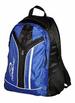 AirBac Transit Backpack Bag