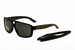 Arnette Fat City AN4189 AN/4189 Sunglasses