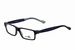 Arnette Men's Eyeglasses Producer AN7064 AN/7064 Full Rim Optical Frame