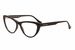 Balenciaga Women's Eyeglasses BA5036 BA/5036 Full Rim Optical Frame