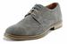 Ben Sherman Men's Fashion Oxfords Bennet Suede Shoes