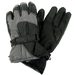 Black Diamond 3M Men's Thinsulate Insulated Winter Ski Gloves