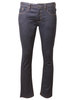 Buffalo By David Bitton Men's Evan-X Basic Jeans