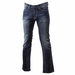 Buffalo By David Bitton Men's Evan-X Slim Stretch Jeans