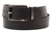 Buffalo By David Bitton Men's Reversible Fashion Leather Belt