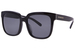 Burberry BE4230D Sunglasses Women's Square Shape