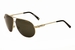 Carrera Carrera6 Aviator Sunglasses