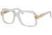 Cazal Legends Eyeglasses 607 Full Rim Optical Frame