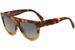 Celine Women's CL 41026S 41026/S Fashion Sunglasses