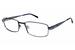 Charmant Men's Eyeglasses TI10779 TI/10779 Full Rim Optical Frame