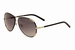 Chloe Women's 100SL 100/SL Aviator Sunglasses