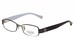 Coach Eyeglasses Women's Taryn HC5001 HC/5001 Full Rim Optical Frame